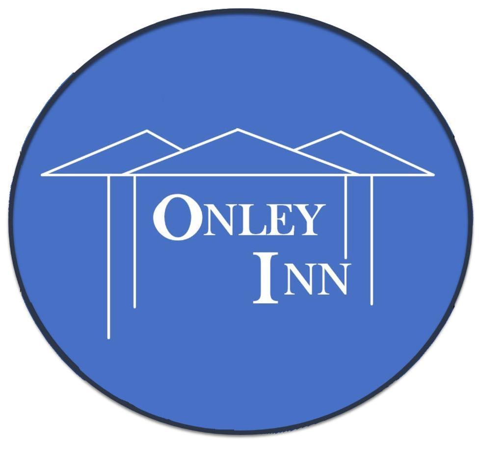 Onley Inn Экстерьер фото